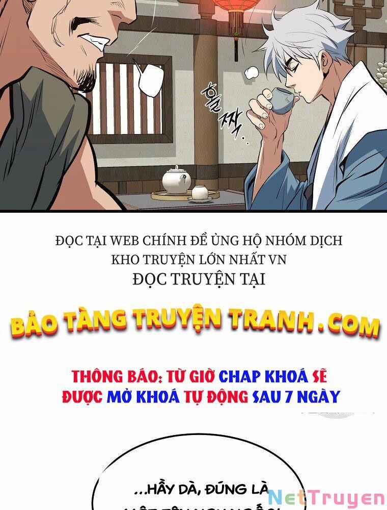 manhwax10.com - Truyện Manhwa Đại Tướng Quân Chương 12 Trang 25