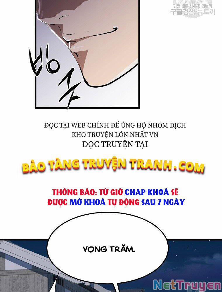 manhwax10.com - Truyện Manhwa Đại Tướng Quân Chương 12 Trang 56