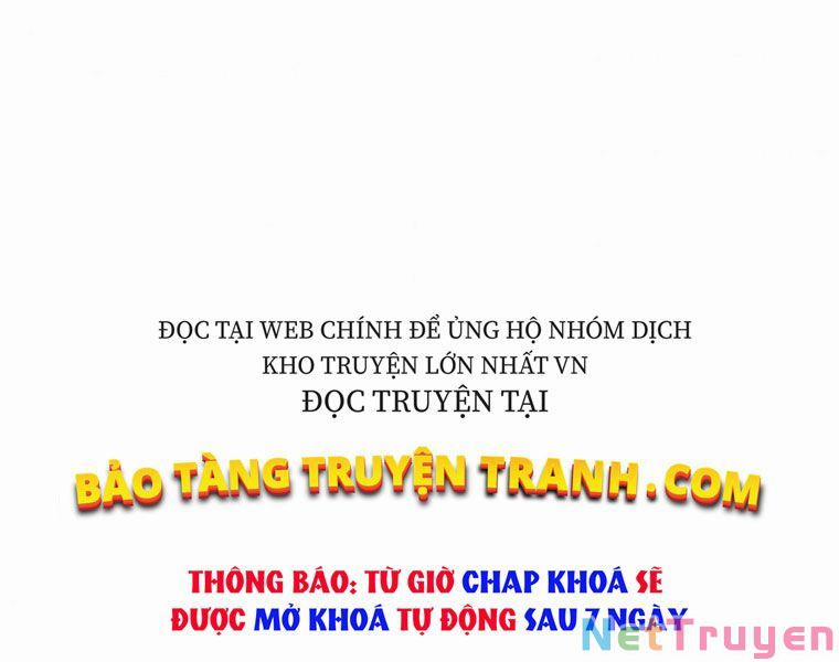 manhwax10.com - Truyện Manhwa Đại Tướng Quân Chương 14 Trang 104