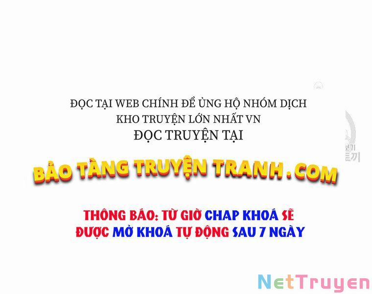 manhwax10.com - Truyện Manhwa Đại Tướng Quân Chương 14 Trang 112