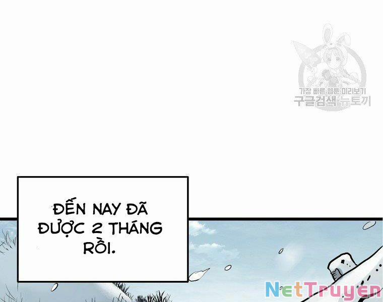 manhwax10.com - Truyện Manhwa Đại Tướng Quân Chương 14 Trang 114