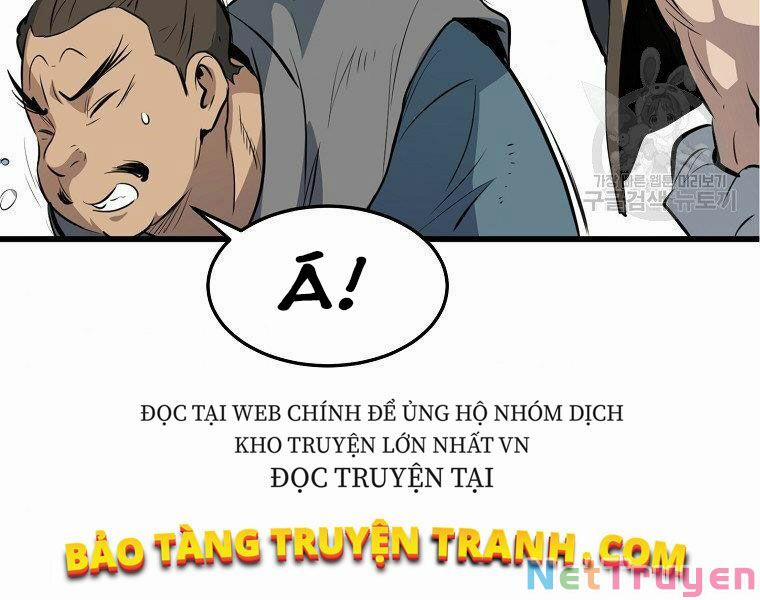 manhwax10.com - Truyện Manhwa Đại Tướng Quân Chương 14 Trang 123