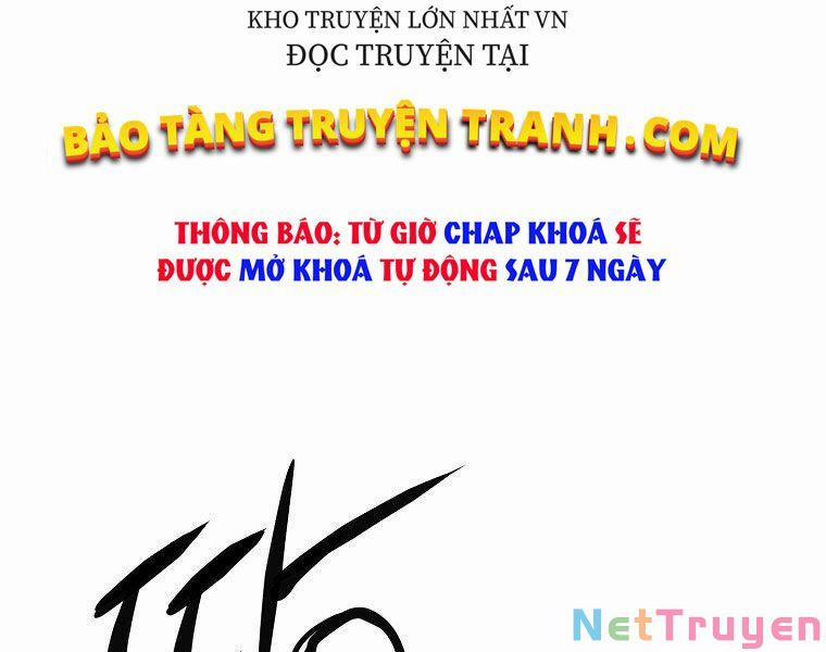 manhwax10.com - Truyện Manhwa Đại Tướng Quân Chương 14 Trang 134