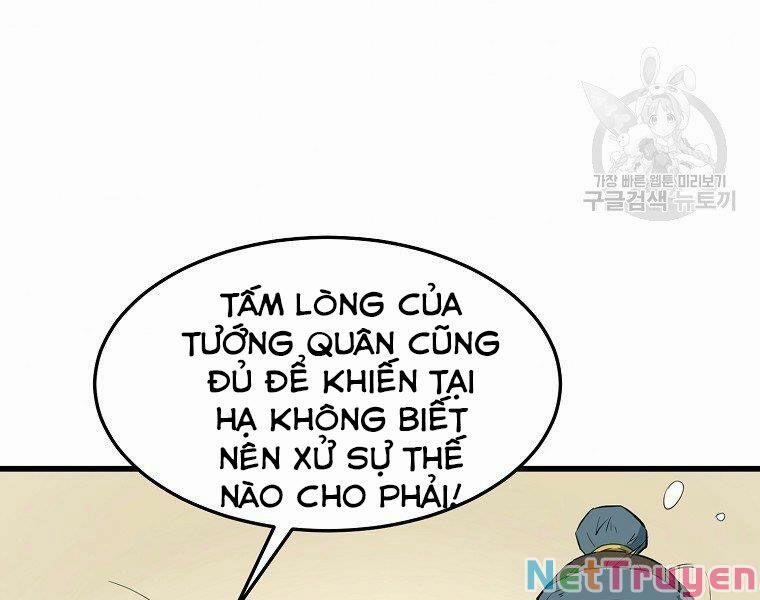 manhwax10.com - Truyện Manhwa Đại Tướng Quân Chương 14 Trang 15