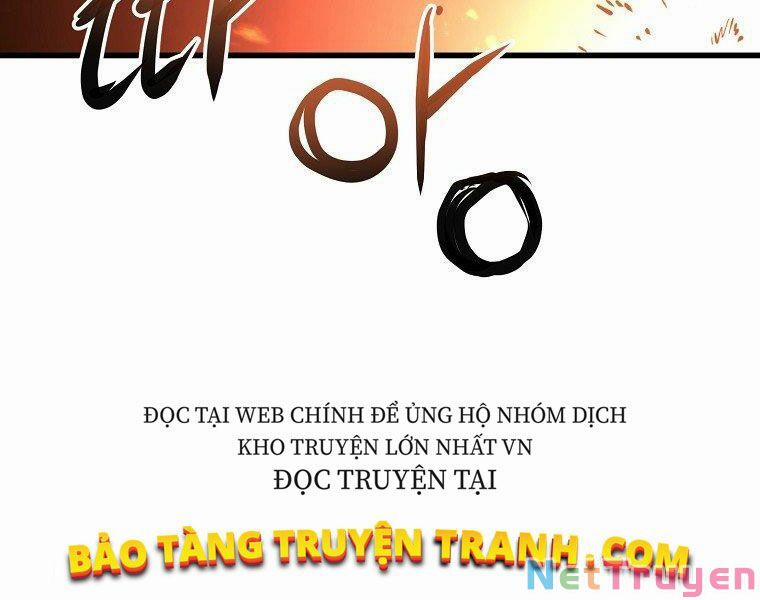 manhwax10.com - Truyện Manhwa Đại Tướng Quân Chương 14 Trang 145