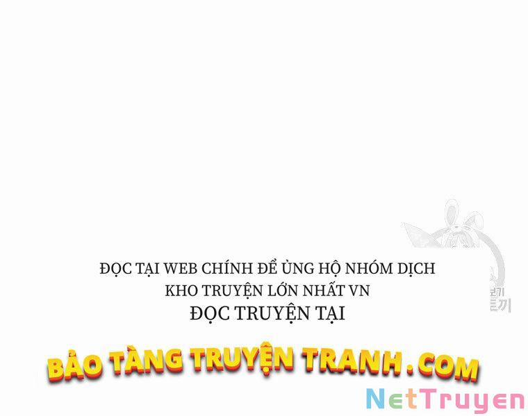 manhwax10.com - Truyện Manhwa Đại Tướng Quân Chương 14 Trang 155