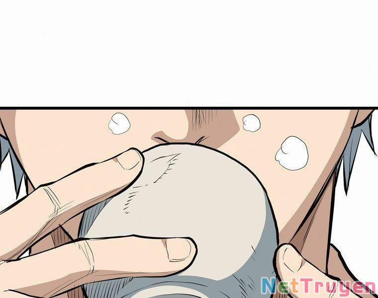 manhwax10.com - Truyện Manhwa Đại Tướng Quân Chương 14 Trang 158