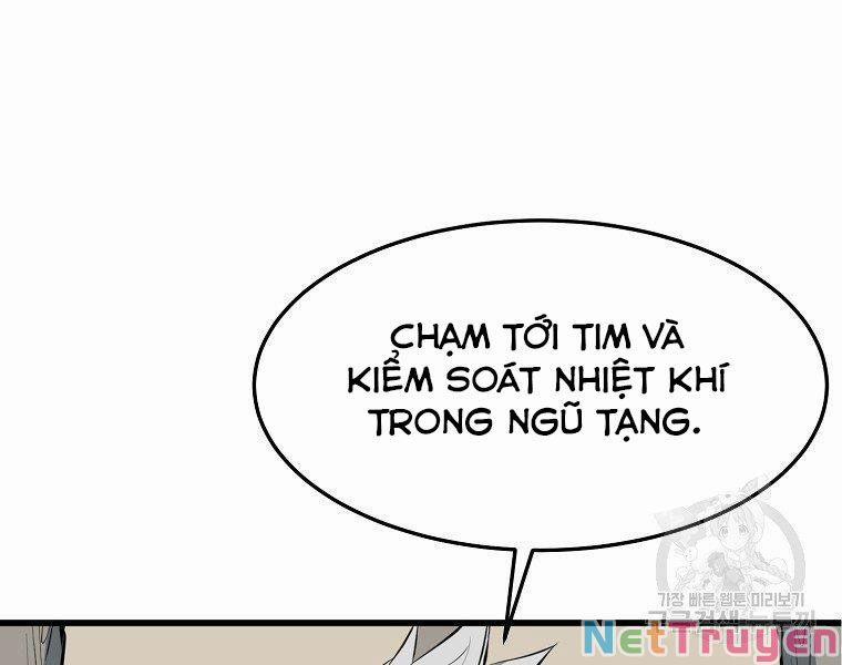 manhwax10.com - Truyện Manhwa Đại Tướng Quân Chương 14 Trang 162