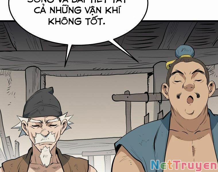 manhwax10.com - Truyện Manhwa Đại Tướng Quân Chương 14 Trang 165