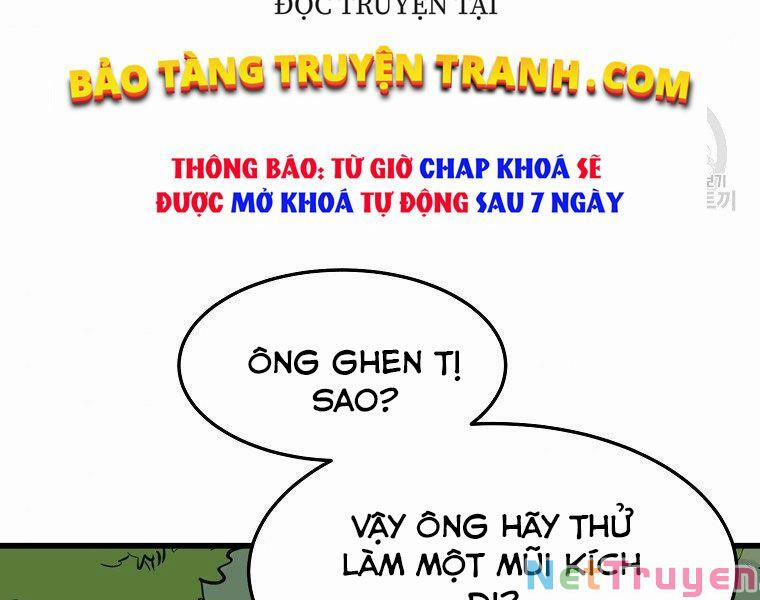 manhwax10.com - Truyện Manhwa Đại Tướng Quân Chương 14 Trang 177