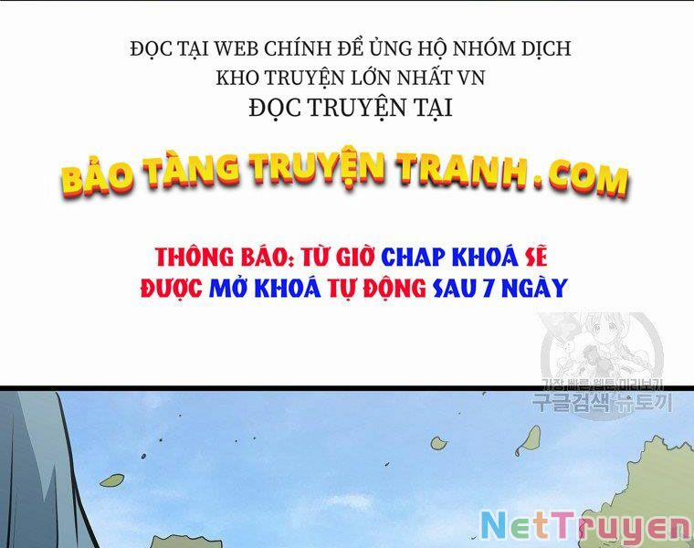 manhwax10.com - Truyện Manhwa Đại Tướng Quân Chương 14 Trang 182