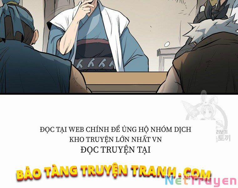 manhwax10.com - Truyện Manhwa Đại Tướng Quân Chương 14 Trang 20