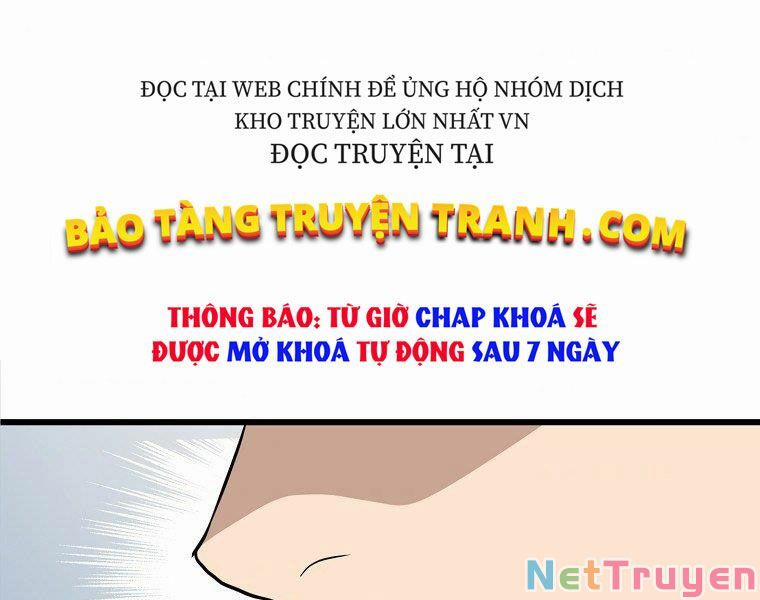 manhwax10.com - Truyện Manhwa Đại Tướng Quân Chương 14 Trang 194