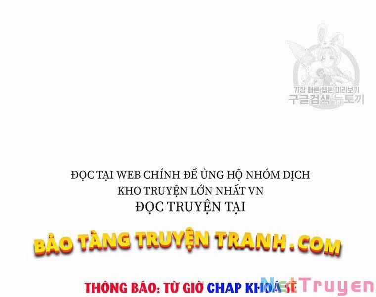 manhwax10.com - Truyện Manhwa Đại Tướng Quân Chương 14 Trang 204