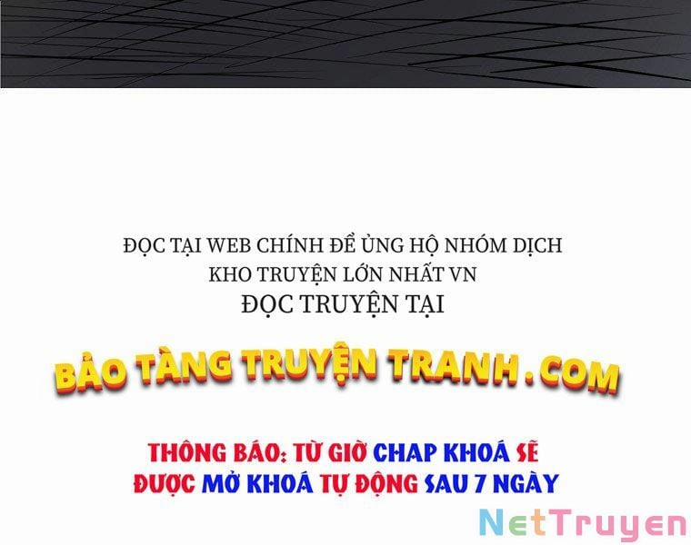 manhwax10.com - Truyện Manhwa Đại Tướng Quân Chương 14 Trang 210