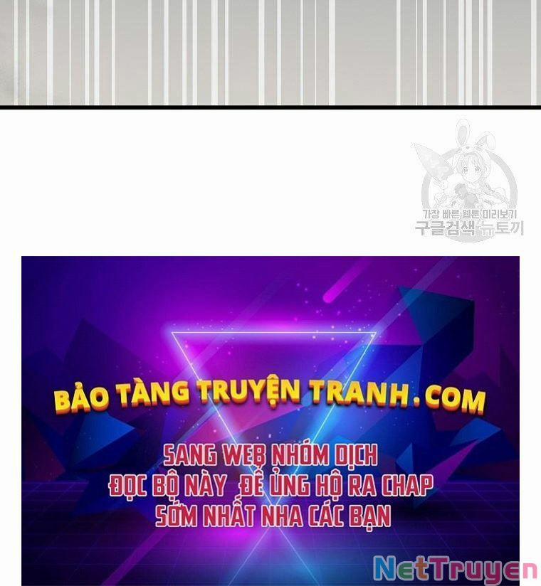 manhwax10.com - Truyện Manhwa Đại Tướng Quân Chương 14 Trang 220