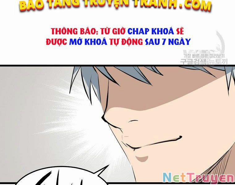 manhwax10.com - Truyện Manhwa Đại Tướng Quân Chương 14 Trang 33