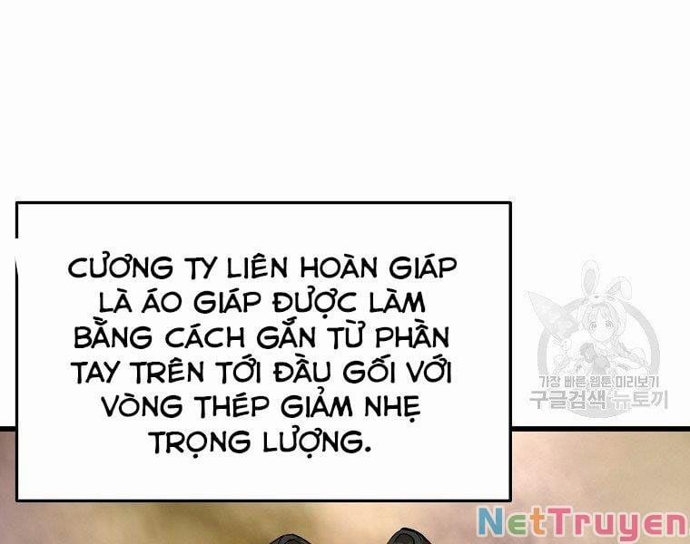 manhwax10.com - Truyện Manhwa Đại Tướng Quân Chương 14 Trang 38