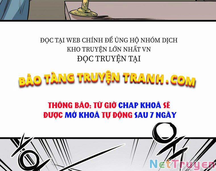 manhwax10.com - Truyện Manhwa Đại Tướng Quân Chương 14 Trang 43