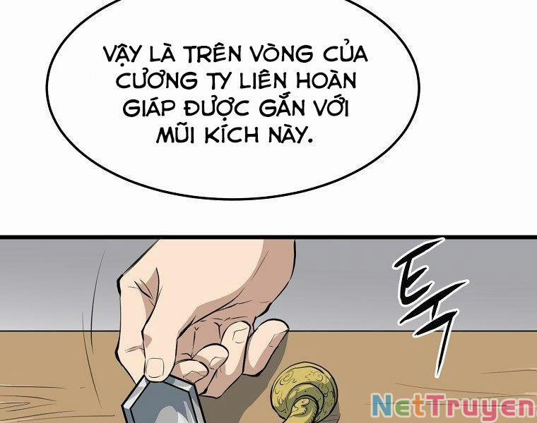 manhwax10.com - Truyện Manhwa Đại Tướng Quân Chương 14 Trang 48