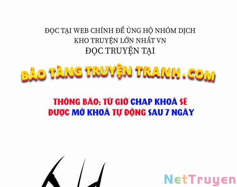 manhwax10.com - Truyện Manhwa Đại Tướng Quân Chương 14 Trang 59