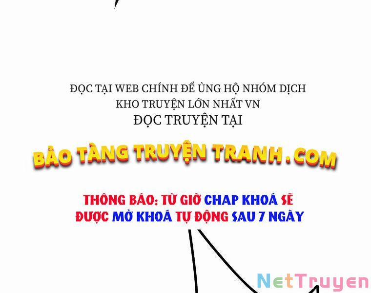 manhwax10.com - Truyện Manhwa Đại Tướng Quân Chương 14 Trang 75