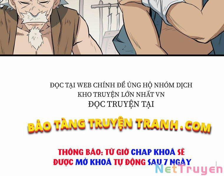 manhwax10.com - Truyện Manhwa Đại Tướng Quân Chương 14 Trang 9