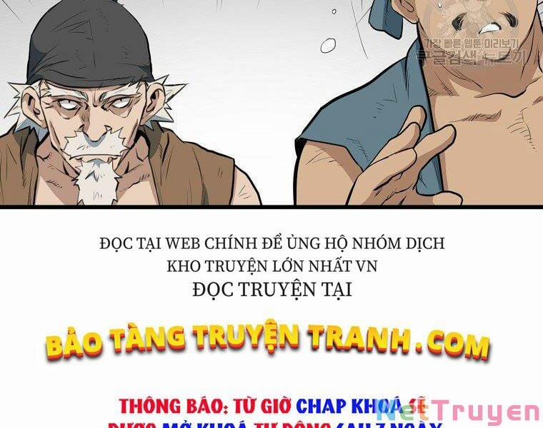 manhwax10.com - Truyện Manhwa Đại Tướng Quân Chương 14 Trang 89