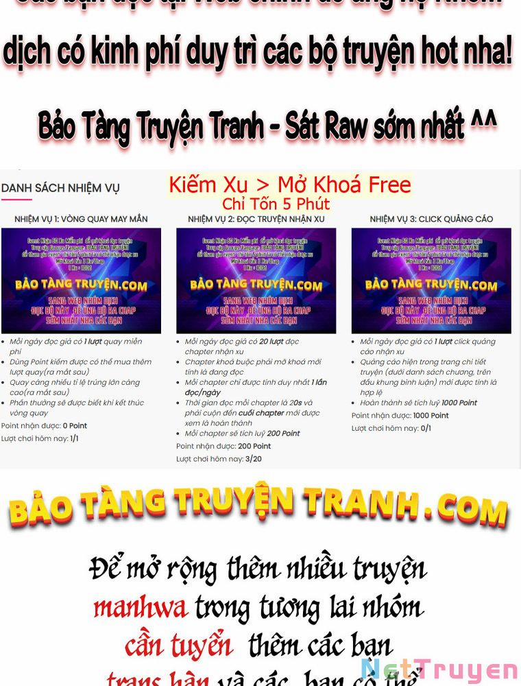 manhwax10.com - Truyện Manhwa Đại Tướng Quân Chương 15 Trang 12