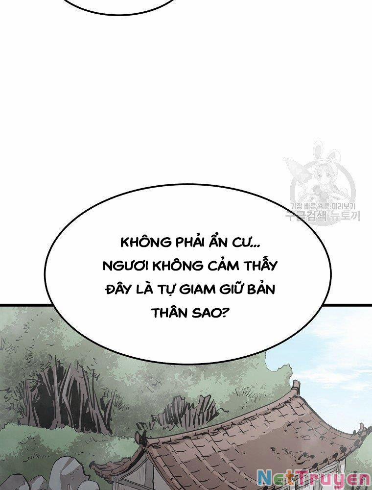 manhwax10.com - Truyện Manhwa Đại Tướng Quân Chương 15 Trang 116