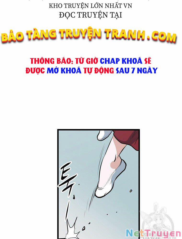 manhwax10.com - Truyện Manhwa Đại Tướng Quân Chương 15 Trang 123