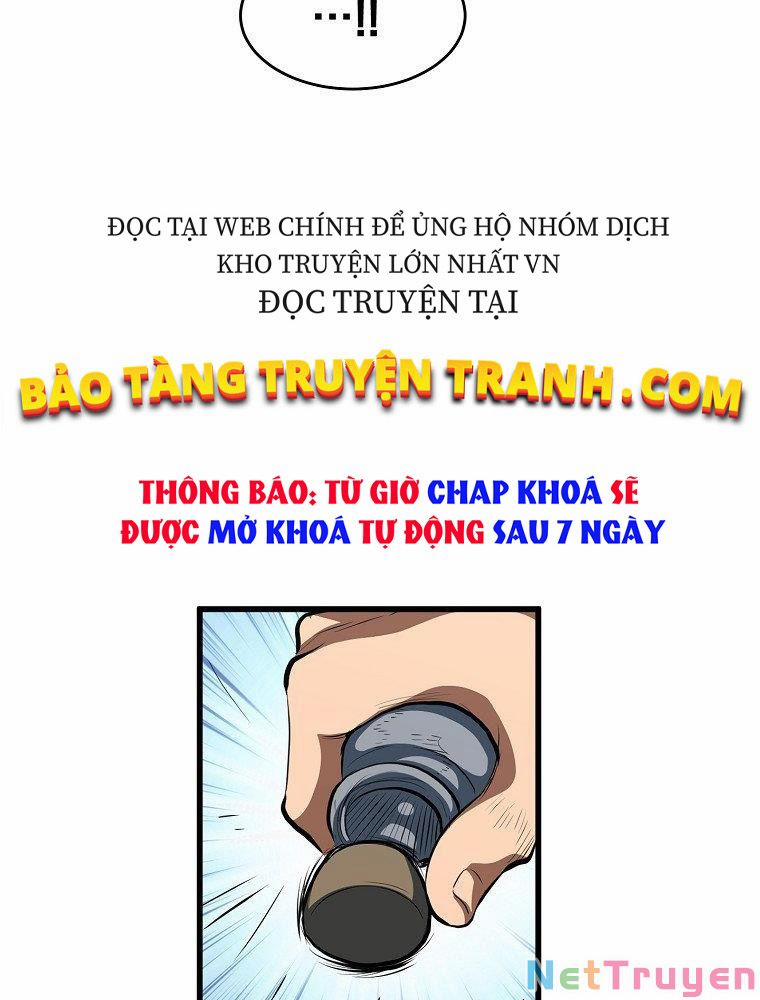 manhwax10.com - Truyện Manhwa Đại Tướng Quân Chương 15 Trang 22