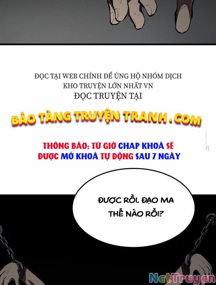 manhwax10.com - Truyện Manhwa Đại Tướng Quân Chương 15 Trang 63