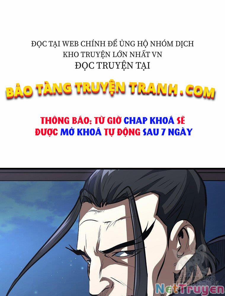 manhwax10.com - Truyện Manhwa Đại Tướng Quân Chương 15 Trang 82