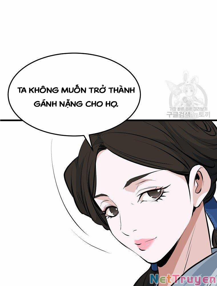 manhwax10.com - Truyện Manhwa Đại Tướng Quân Chương 16 Trang 101