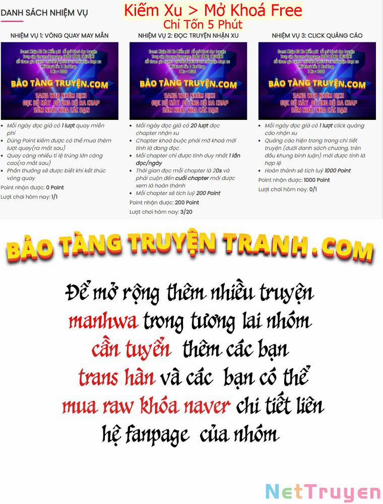 manhwax10.com - Truyện Manhwa Đại Tướng Quân Chương 16 Trang 24