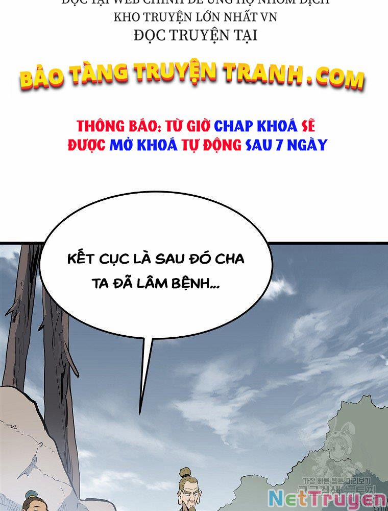 manhwax10.com - Truyện Manhwa Đại Tướng Quân Chương 16 Trang 54