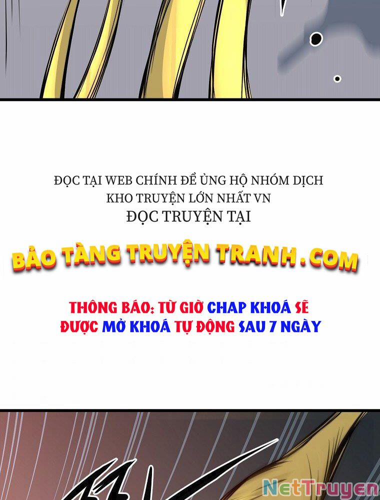 manhwax10.com - Truyện Manhwa Đại Tướng Quân Chương 16 Trang 8