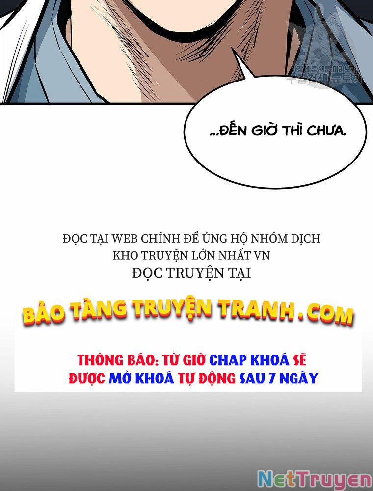 manhwax10.com - Truyện Manhwa Đại Tướng Quân Chương 16 Trang 71