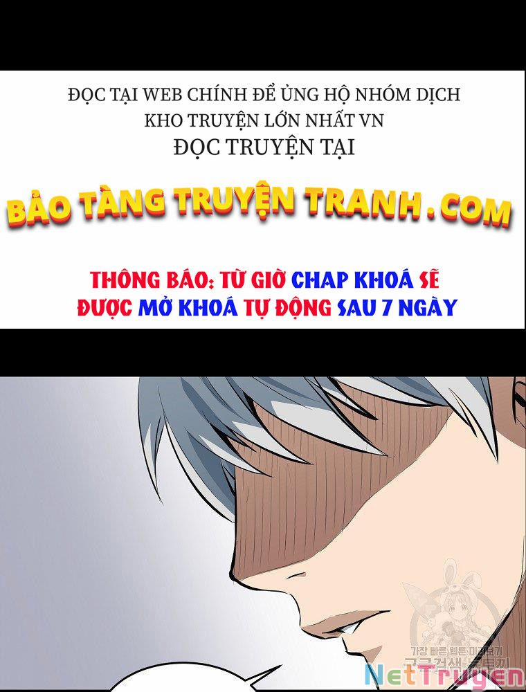 manhwax10.com - Truyện Manhwa Đại Tướng Quân Chương 16 Trang 81