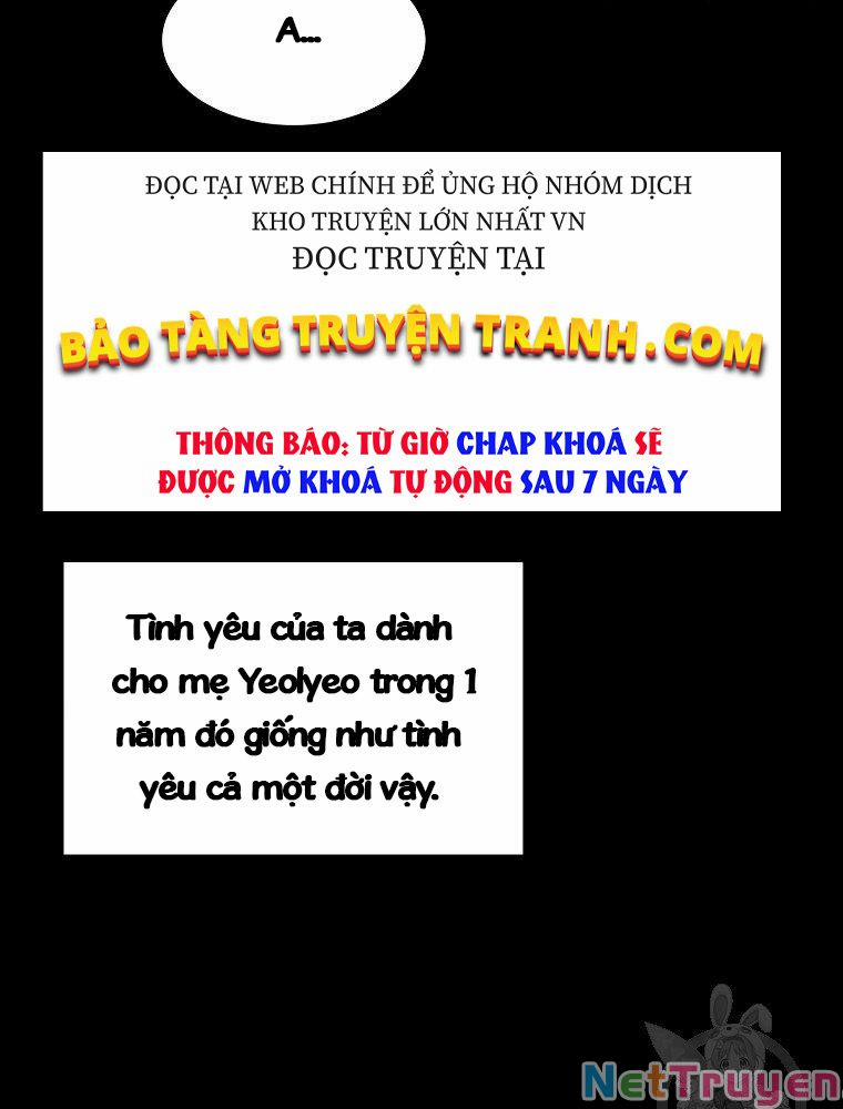 manhwax10.com - Truyện Manhwa Đại Tướng Quân Chương 16 Trang 82