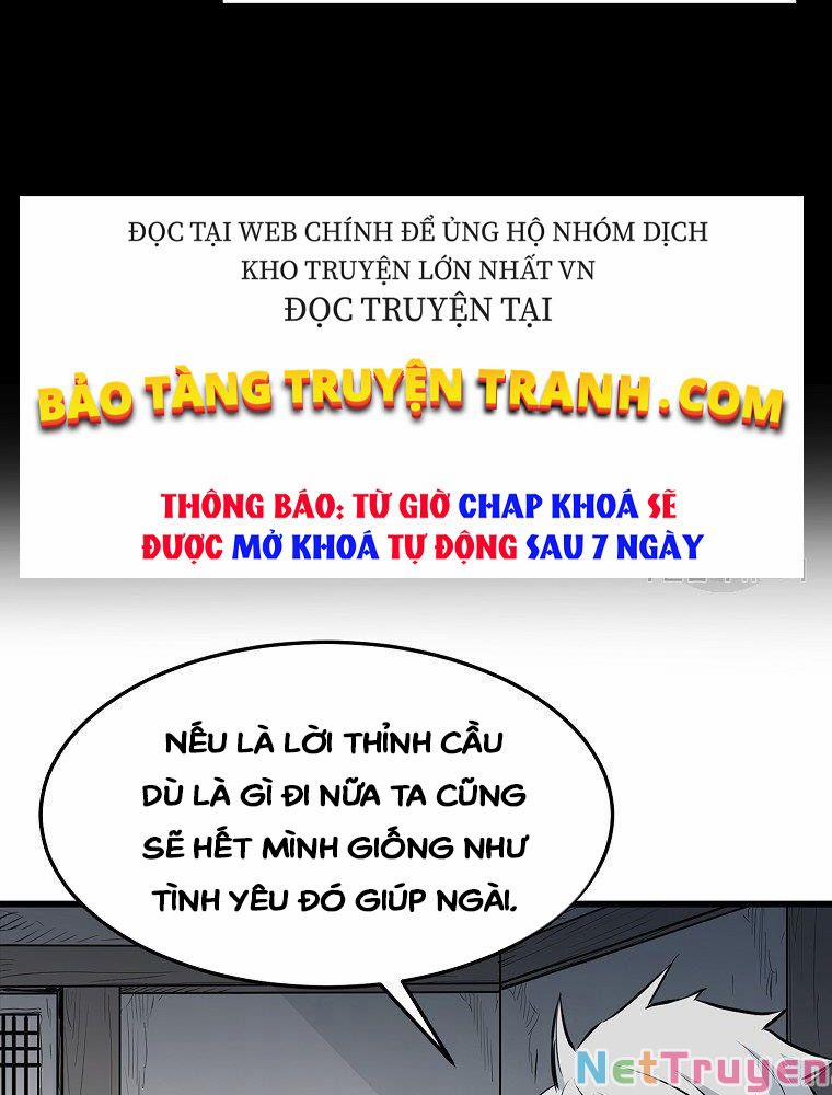 manhwax10.com - Truyện Manhwa Đại Tướng Quân Chương 16 Trang 89