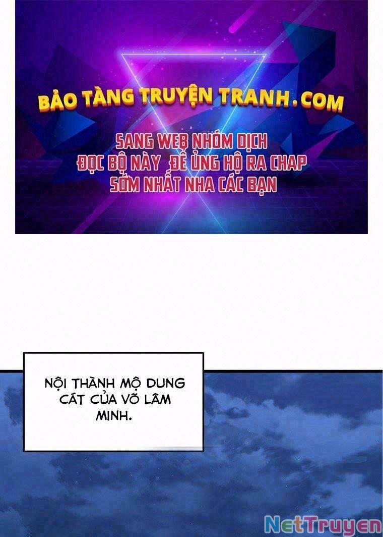 manhwax10.com - Truyện Manhwa Đại Tướng Quân Chương 17 Trang 1