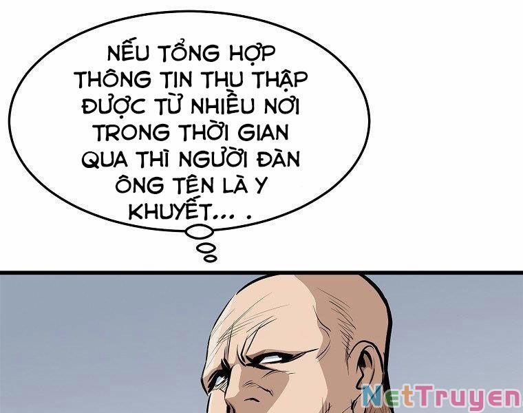 manhwax10.com - Truyện Manhwa Đại Tướng Quân Chương 17 Trang 104