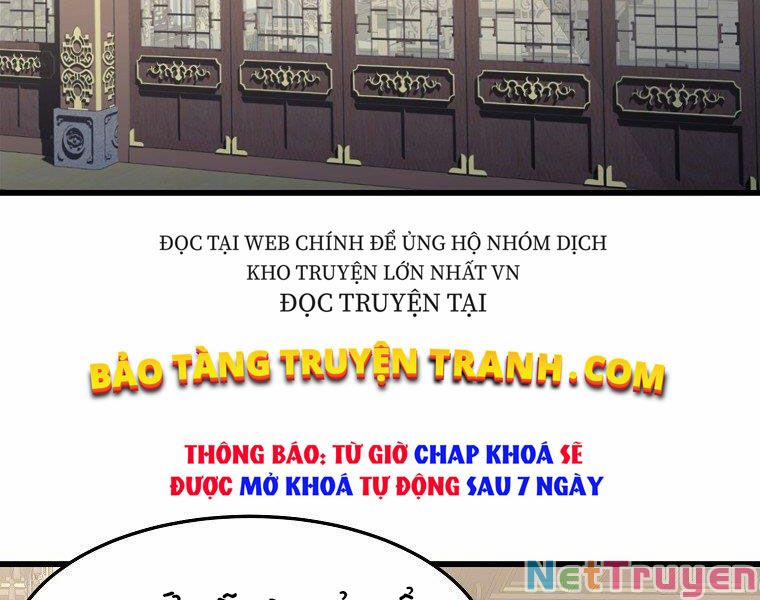 manhwax10.com - Truyện Manhwa Đại Tướng Quân Chương 17 Trang 12