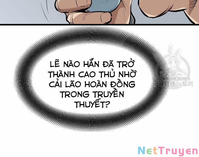 manhwax10.com - Truyện Manhwa Đại Tướng Quân Chương 17 Trang 122