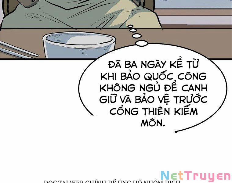 manhwax10.com - Truyện Manhwa Đại Tướng Quân Chương 17 Trang 138