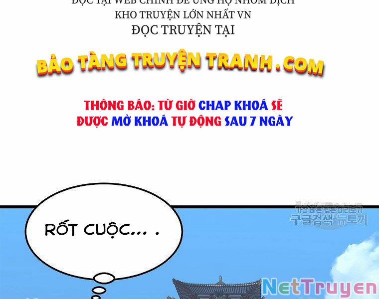 manhwax10.com - Truyện Manhwa Đại Tướng Quân Chương 17 Trang 139