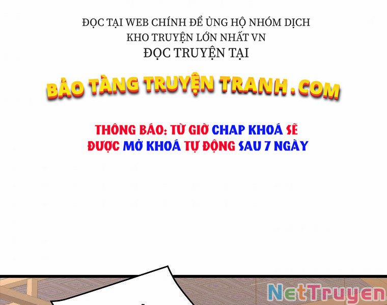 manhwax10.com - Truyện Manhwa Đại Tướng Quân Chương 17 Trang 143