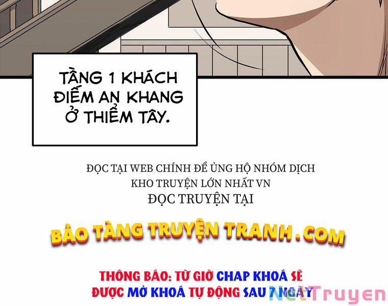 manhwax10.com - Truyện Manhwa Đại Tướng Quân Chương 17 Trang 147